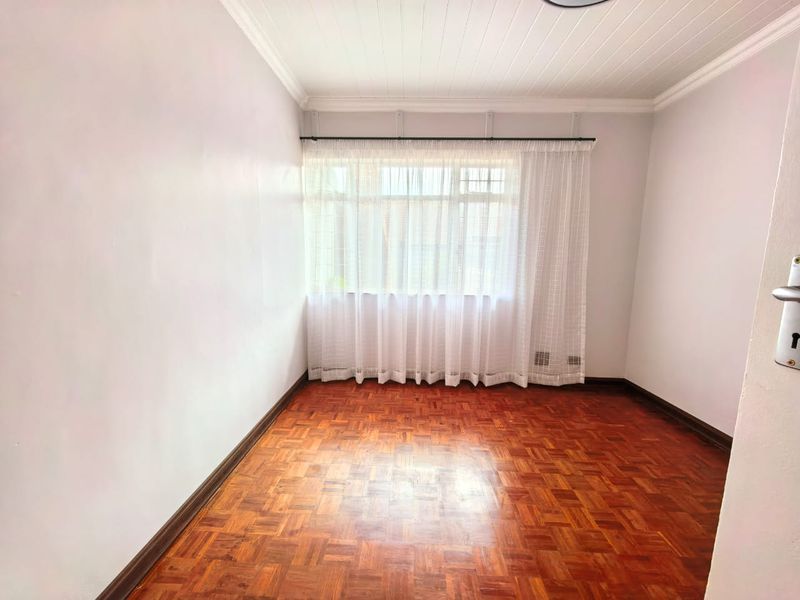 Newly renovated property for sale in Sasolburg - Photo 7