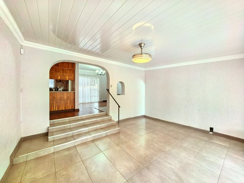 Newly renovated property for sale in Sasolburg - Photo 6