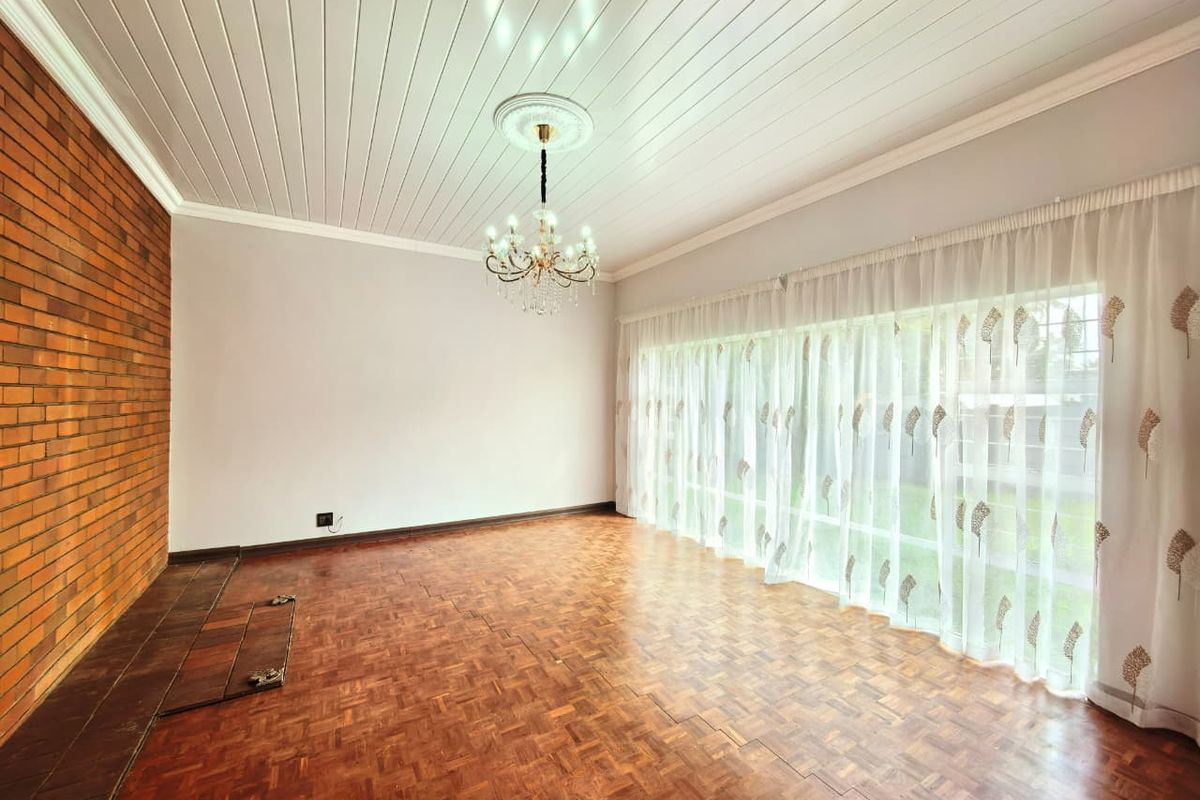 Newly renovated property for sale in Sasolburg - Photo 5