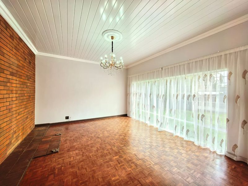 Newly renovated property for sale in Sasolburg - Photo 5