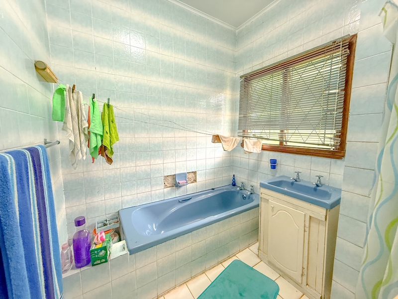 House For Sale In Empangeni - Photo 10