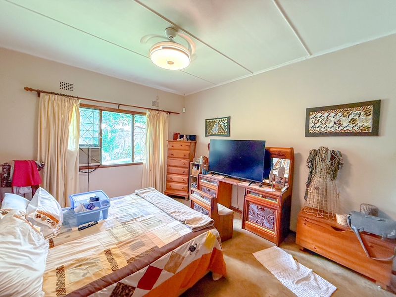 House For Sale In Empangeni - Photo 8