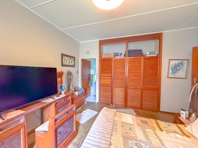 House For Sale In Empangeni - Photo 9