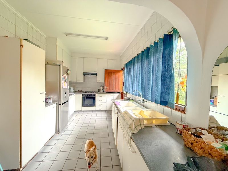 House For Sale In Empangeni - Photo 7