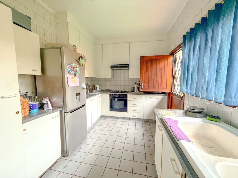 House For Sale In Empangeni - Photo 6