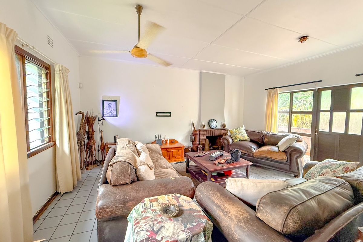 House For Sale In Empangeni - Photo 4