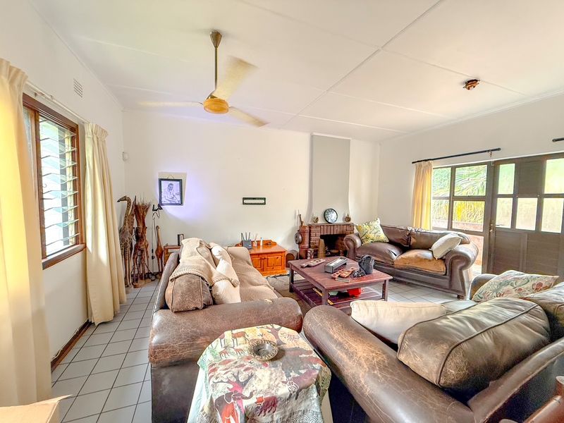 House For Sale In Empangeni - Photo 4