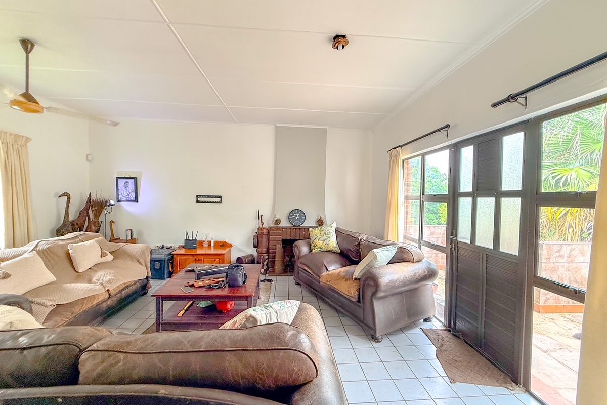 House For Sale In Empangeni - Photo 3