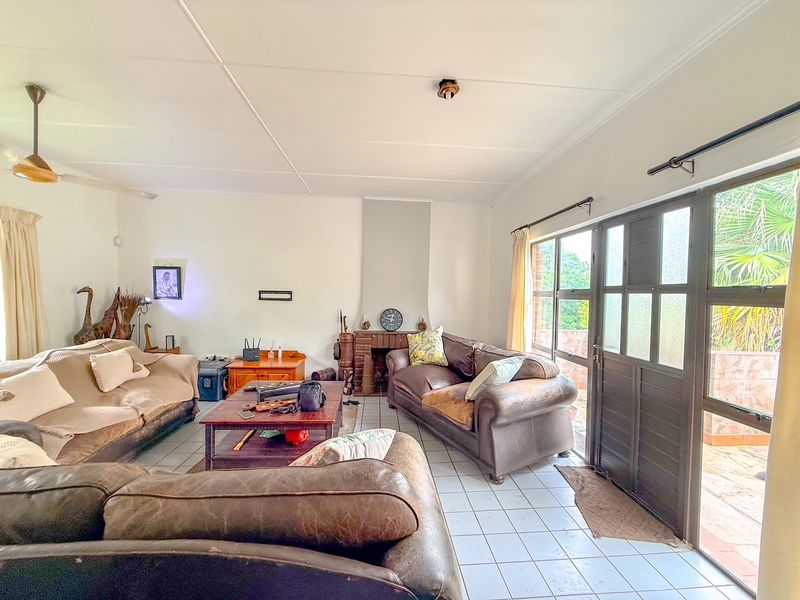 House For Sale In Empangeni - Photo 3