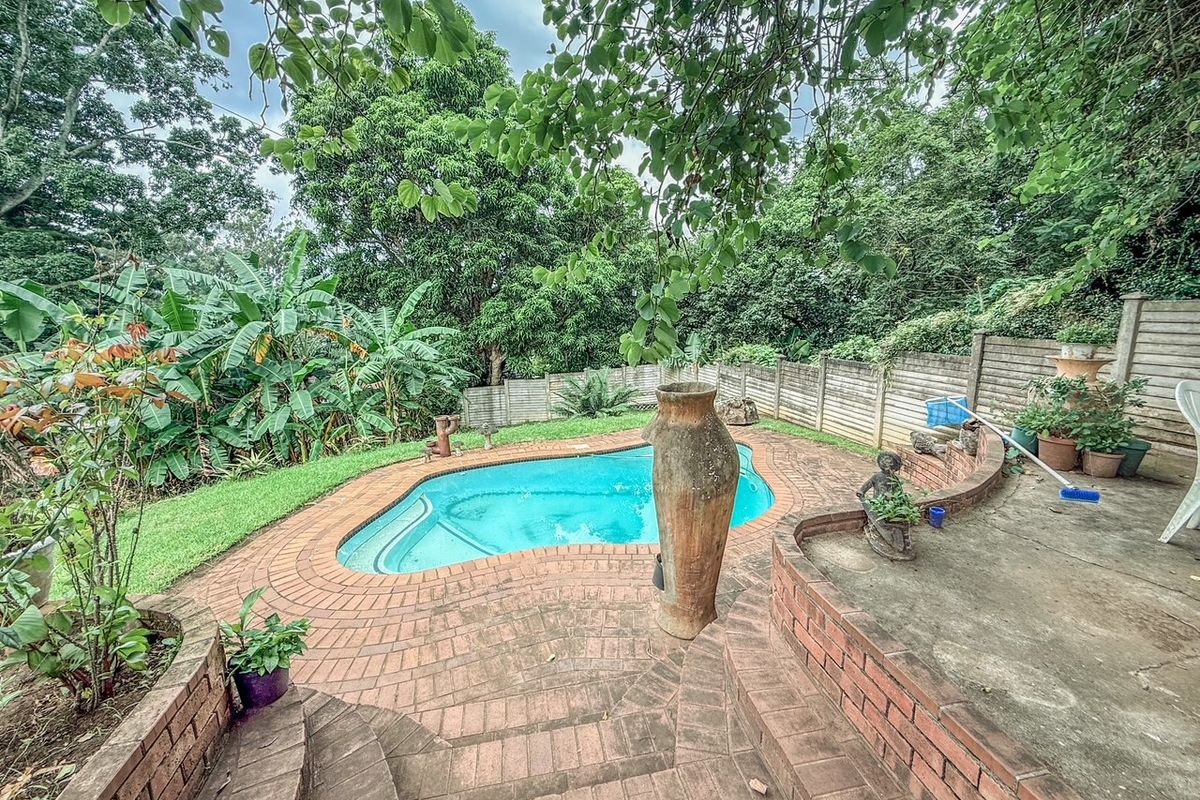 House For Sale In Empangeni - Photo 2