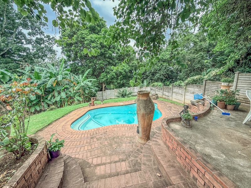House For Sale In Empangeni - Photo 2