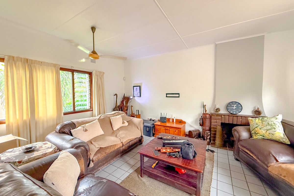 House For Sale In Empangeni - Photo 5