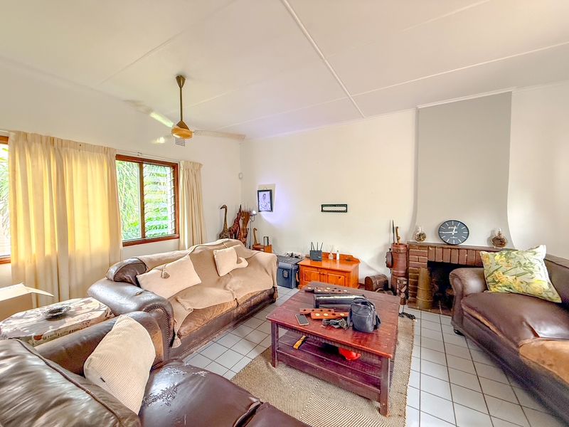 House For Sale In Empangeni - Photo 5