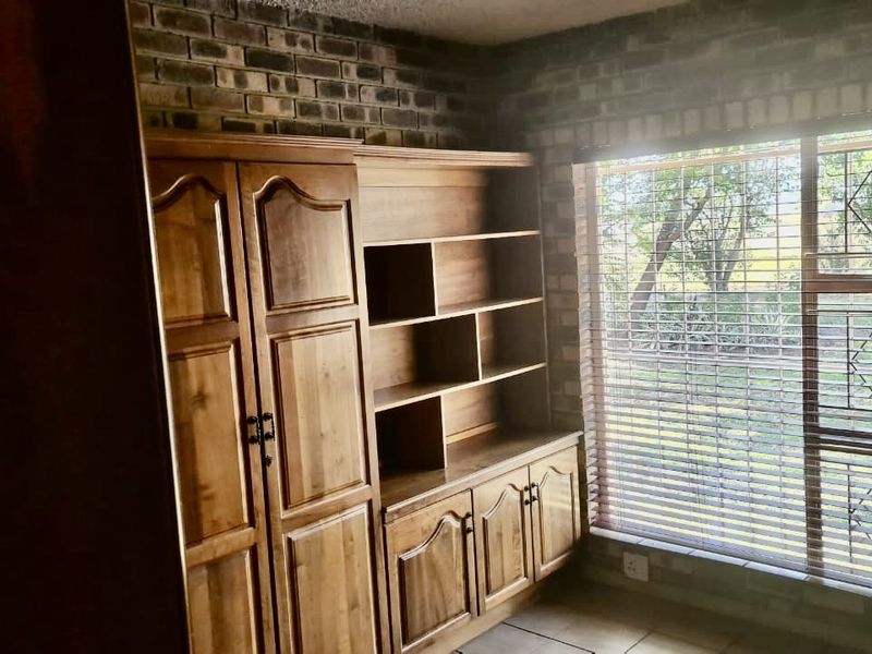 Kromdraai ,8,5 hectare plot for sale. - Photo 9