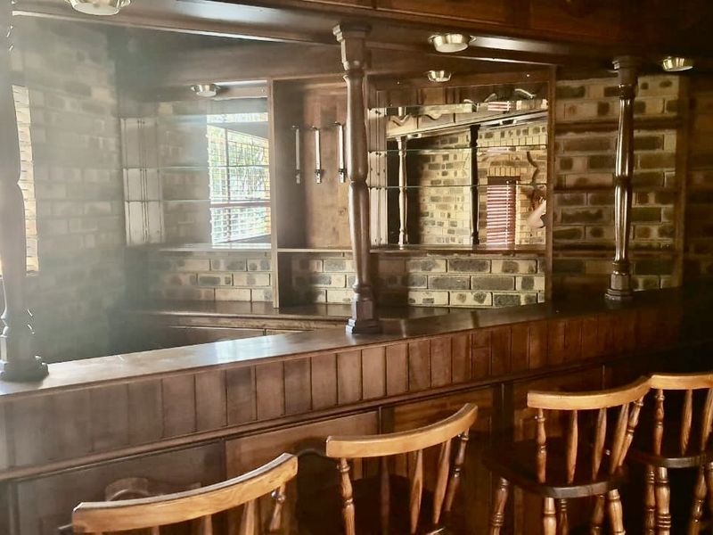 Kromdraai ,8,5 hectare plot for sale. - Photo 10