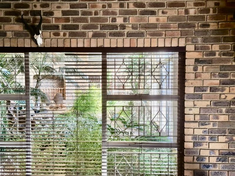 Kromdraai ,8,5 hectare plot for sale. - Photo 8