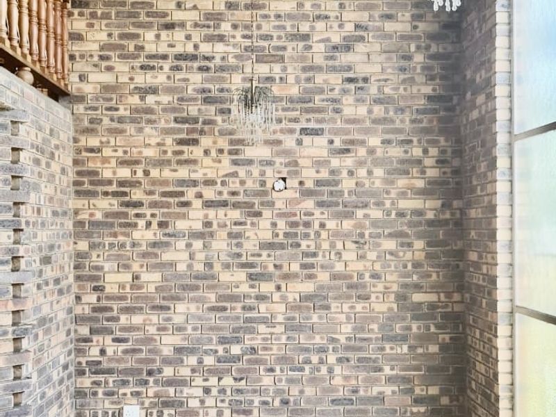 Kromdraai ,8,5 hectare plot for sale. - Photo 7