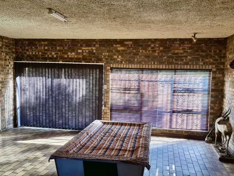 Kromdraai ,8,5 hectare plot for sale. - Photo 6