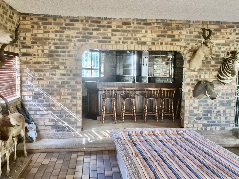 Kromdraai ,8,5 hectare plot for sale. - Photo 4