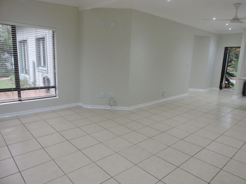 Luxury Coastal Apartment in Ballito with Sea Views | Modern Living in Prime Location - Photo 9