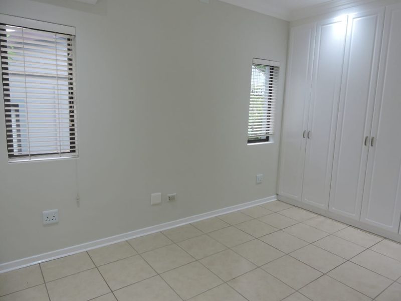 Luxury Coastal Apartment in Ballito with Sea Views | Modern Living in Prime Location - Photo 6