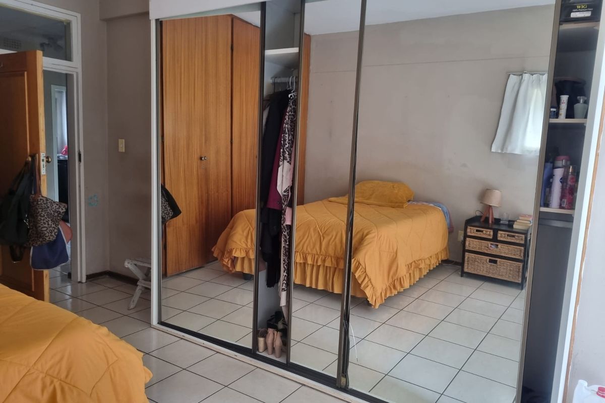 GROUND FLOOR GEM IN THREE RIVERS PROPER – LOCK UP & GO LIVING AT ITS BEST! - Photo 5