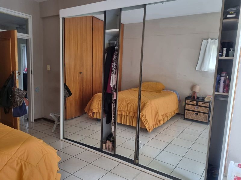 GROUND FLOOR GEM IN THREE RIVERS PROPER – LOCK UP & GO LIVING AT ITS BEST! - Photo 5