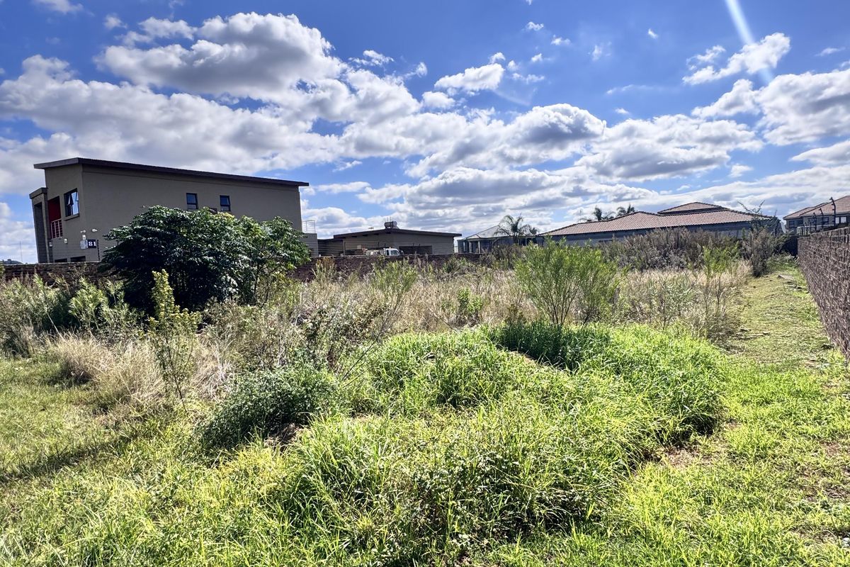 A rare gem in the heart of Aerorand - Photo 5