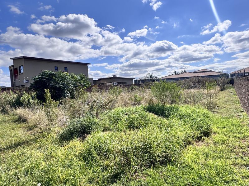 A rare gem in the heart of Aerorand - Photo 5