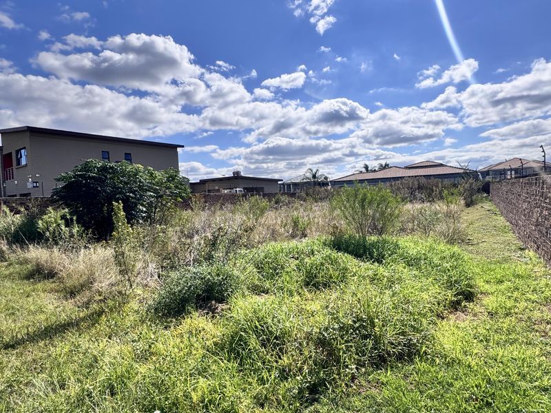 A rare gem in the heart of Aerorand - Photo 4