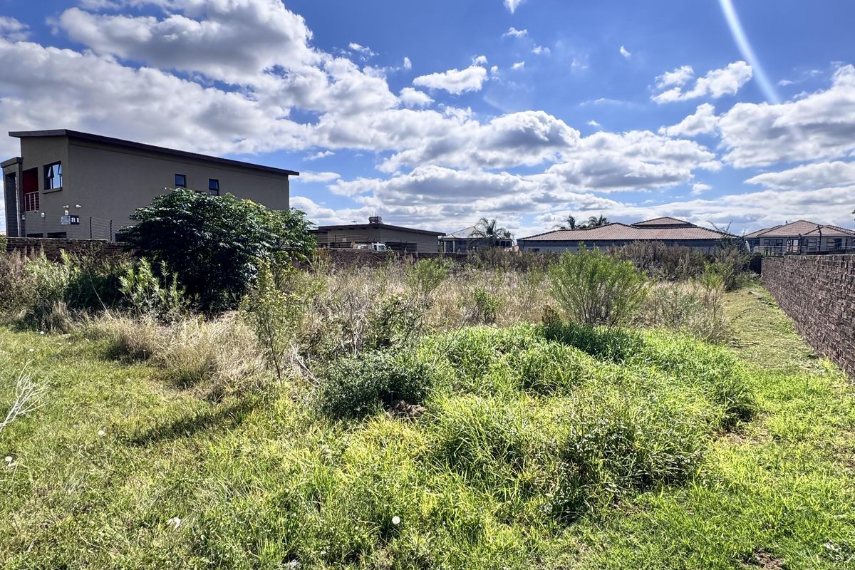 A rare gem in the heart of Aerorand - Photo 2