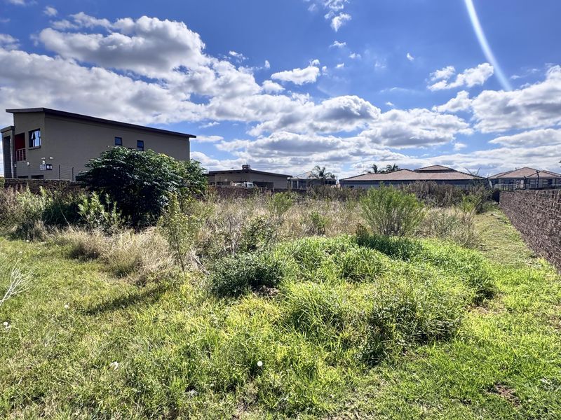 A rare gem in the heart of Aerorand - Photo 2