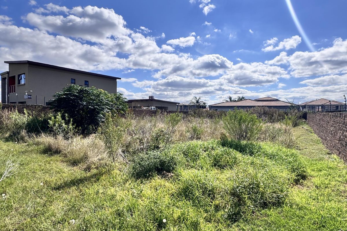 A rare gem in the heart of Aerorand - Photo 3