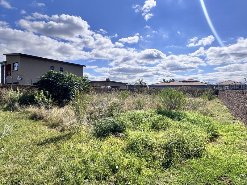 A rare gem in the heart of Aerorand - Photo 3