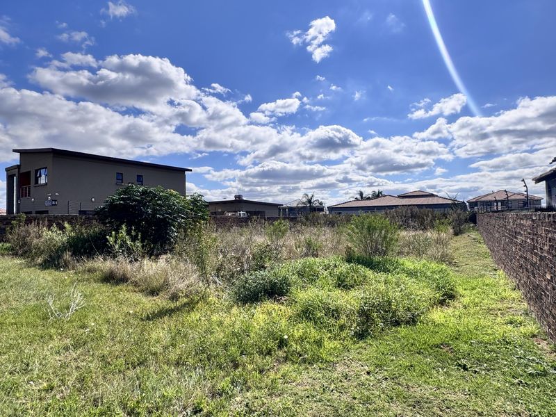 A rare gem in the heart of Aerorand - Photo 6