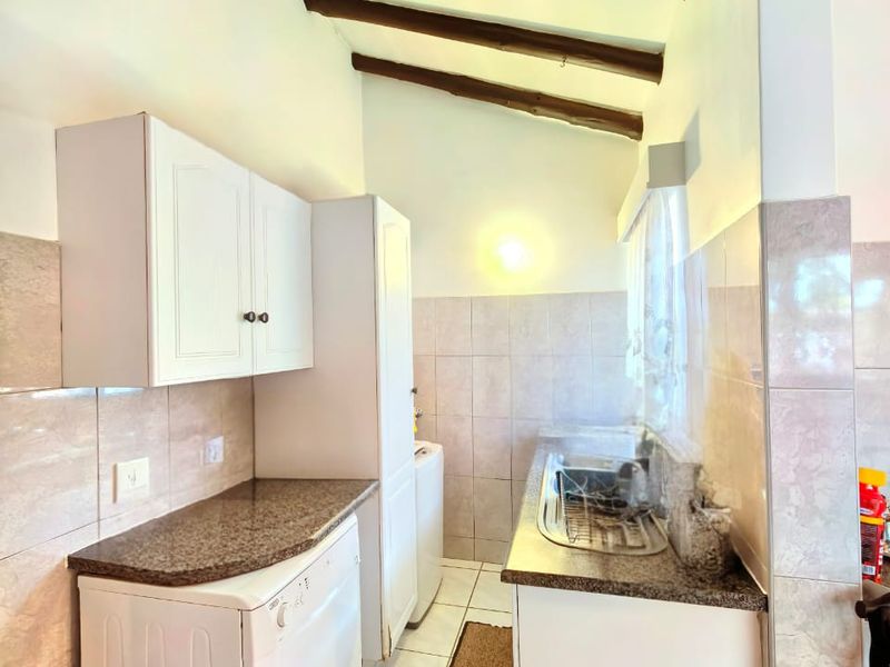 Move-in ready family house for sale in Vaalpark - Photo 9