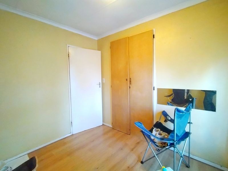 Stunning 4 Bedroom House To-Let In Brakpan North! - Photo 9