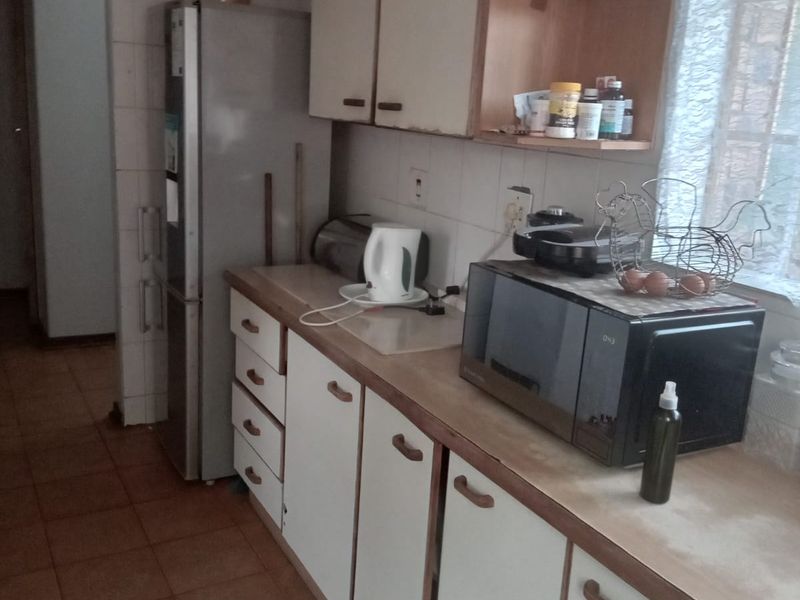 House For Sale In Esikhawini - Photo 8