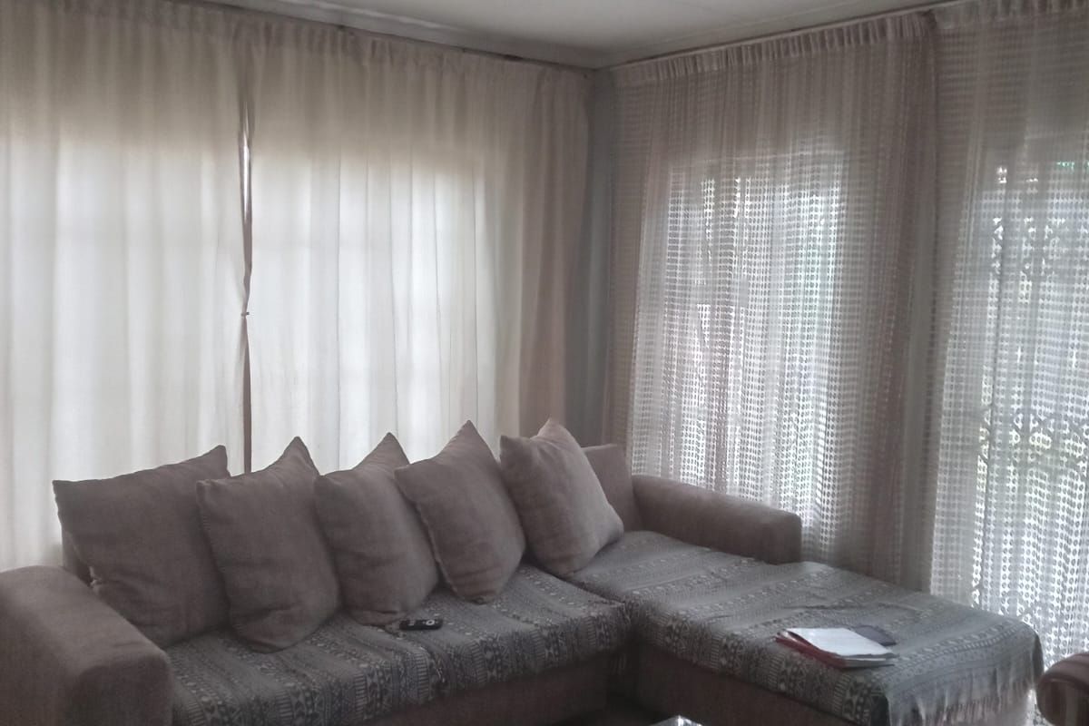 House For Sale In Esikhawini - Photo 5