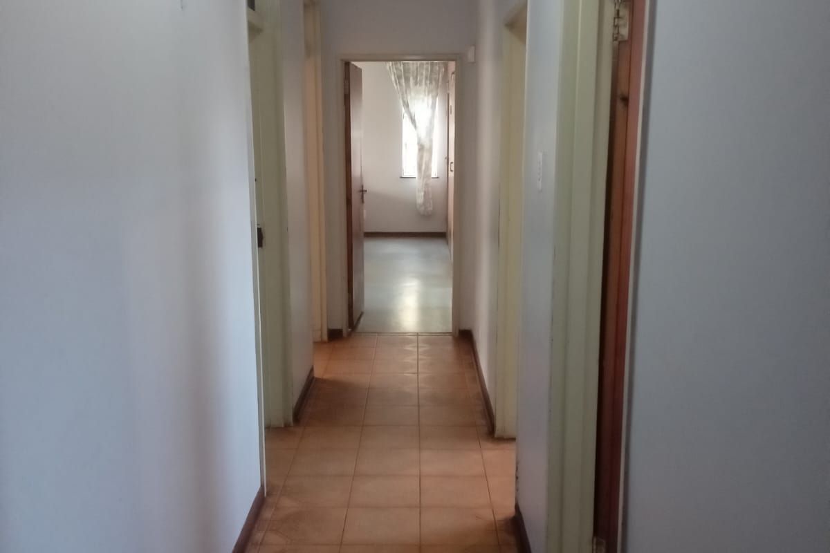 House For Sale In Esikhawini - Photo 4