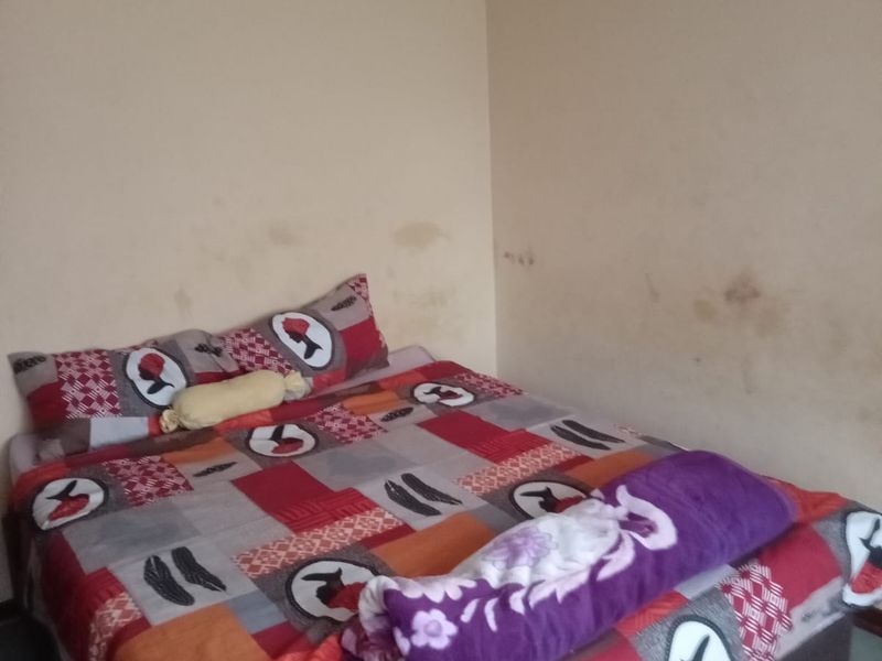 House For Sale In Esikhawini - Photo 10