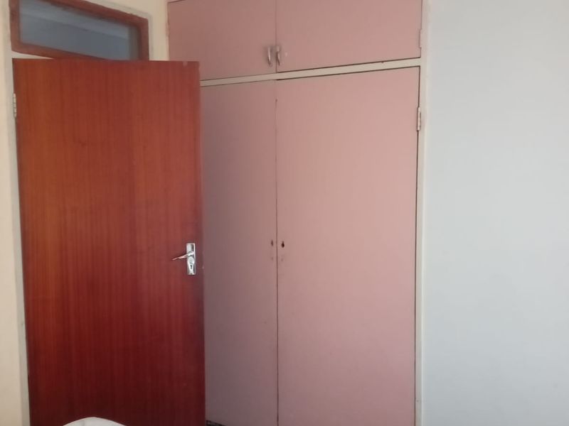 House For Sale In Esikhawini - Photo 9