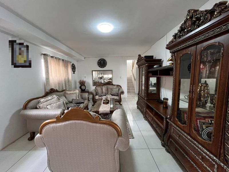 Luxury Living in Riverspray Lifestyle Estate. - Photo 6