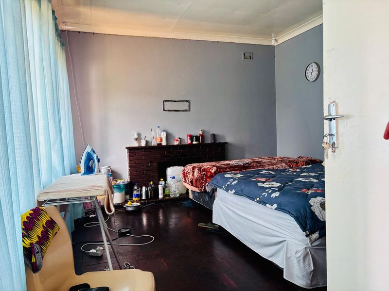 Investor Opportunity: Fully Let and Well-Managed Property - Photo 10