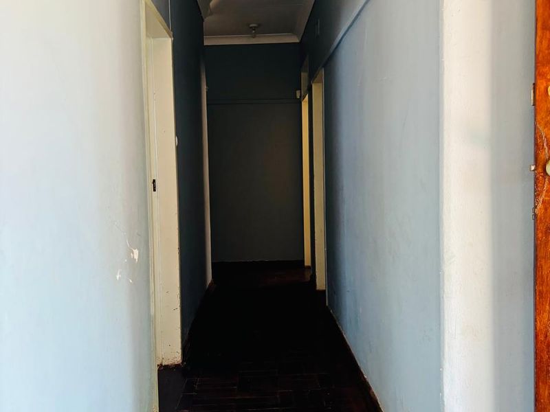 Investor Opportunity: Fully Let and Well-Managed Property - Photo 9