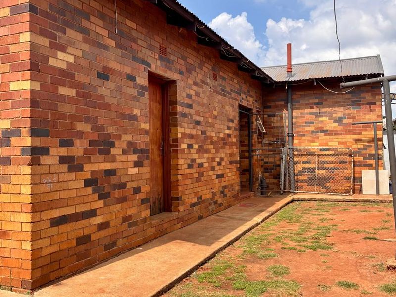 Investor Opportunity: Fully Let and Well-Managed Property - Photo 6