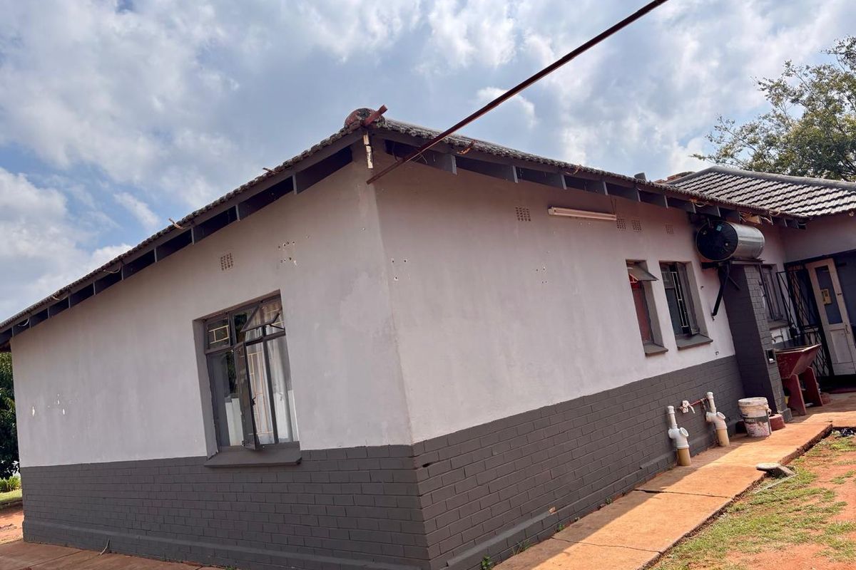 Investor Opportunity: Fully Let and Well-Managed Property - Photo 3