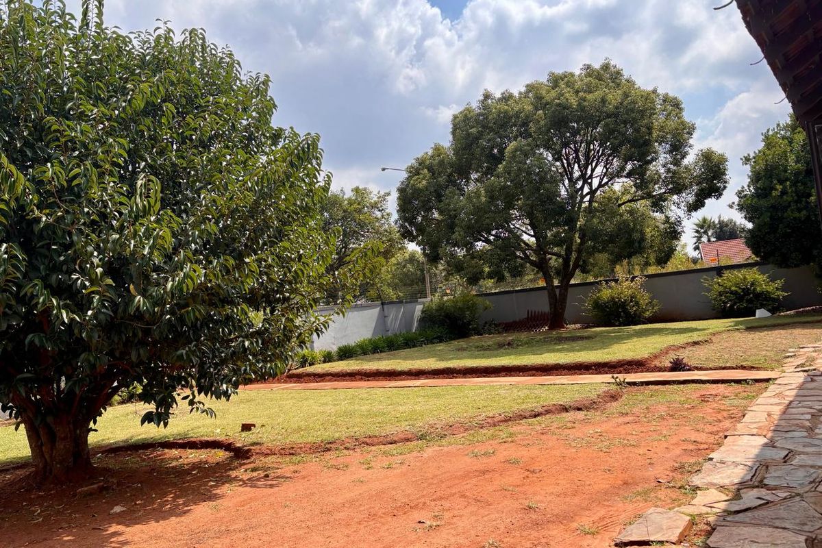 Investor Opportunity: Fully Let and Well-Managed Property - Photo 5