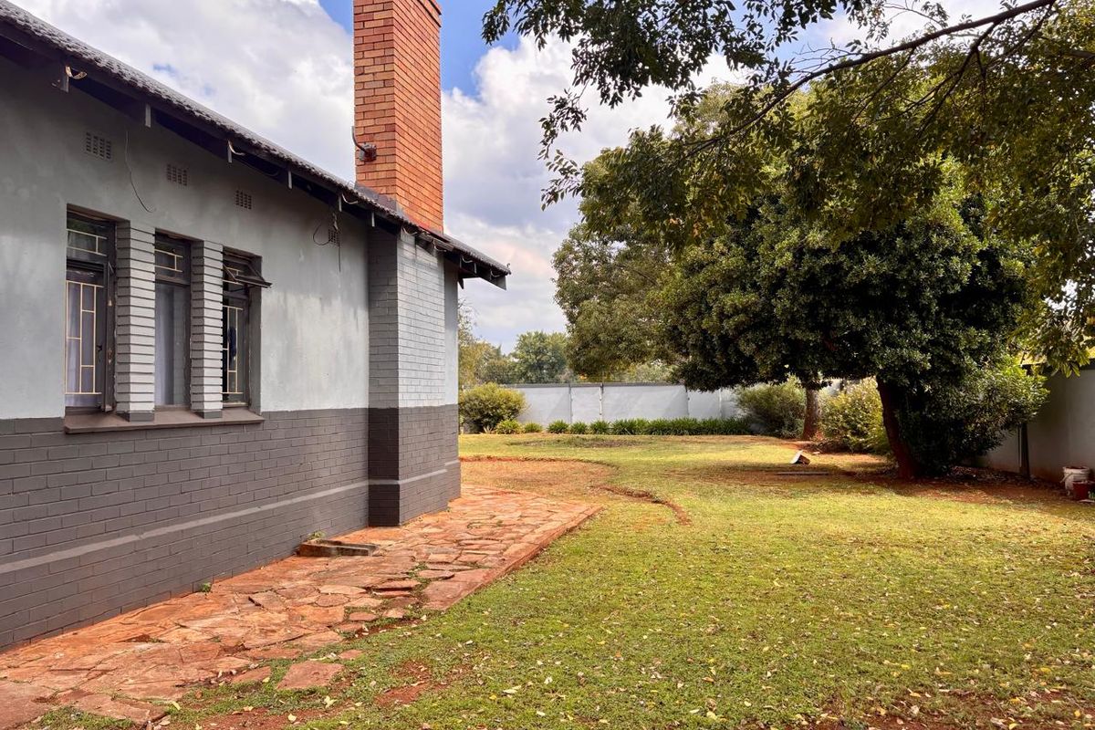 Investor Opportunity: Fully Let and Well-Managed Property - Photo 4