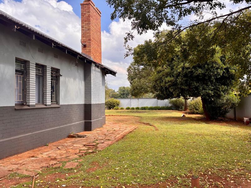 Investor Opportunity: Fully Let and Well-Managed Property - Photo 4